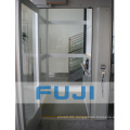 FUJI 320kg Small Home Glass Elevator Lift Price in China